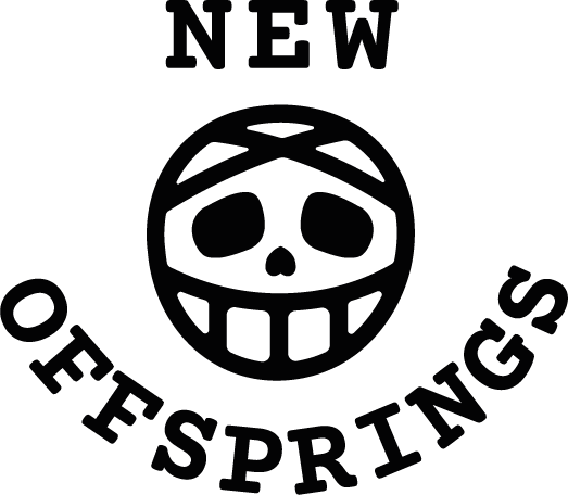 New Offsprings