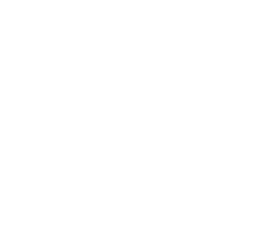 New Offsprings