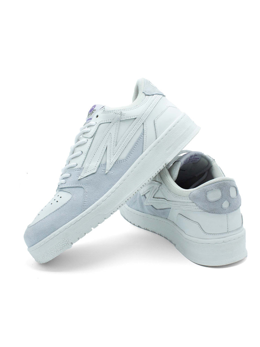 トップス off-white moncrer 楽天市場】off-white オフホワイト（ブランドモンクレール