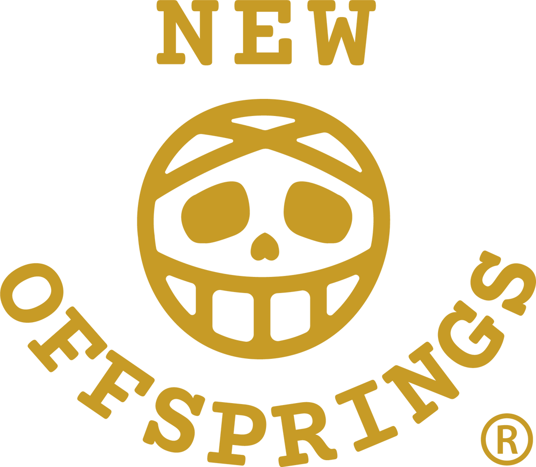 New Offsprings