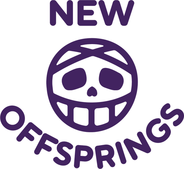 New Offsprings